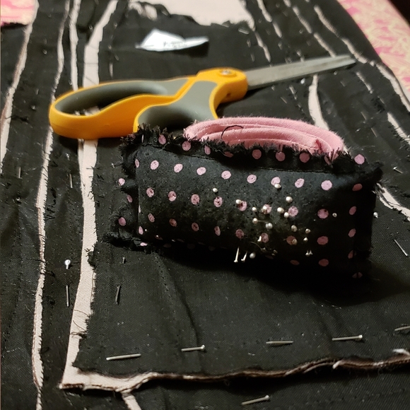 Hi, I'm Tiff: - Picture 9 of 13